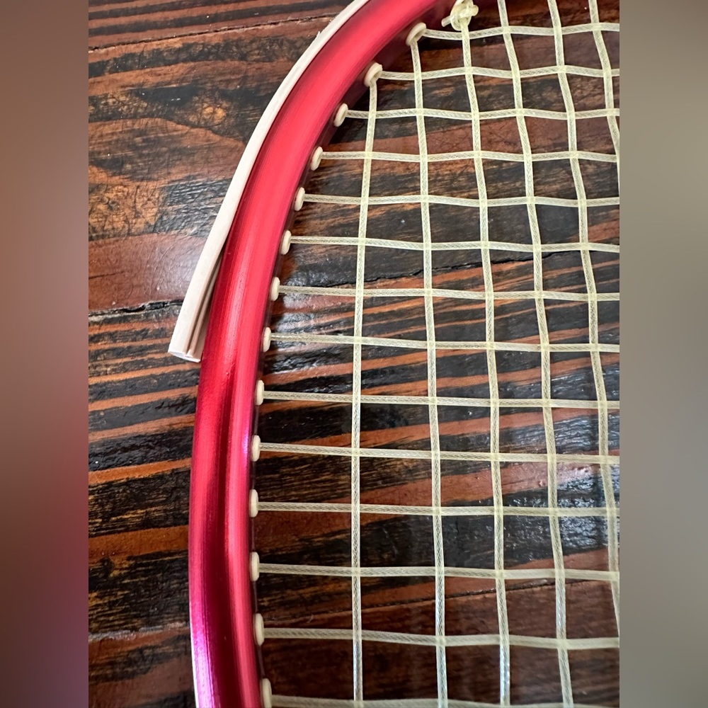 EKTELON ROGUE RACKET 🟢 - Picture 2 of 5